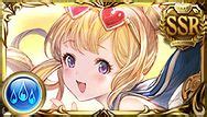 sub ally skills gbf